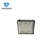 HighVoltageTransformer