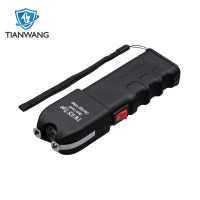 electricshockdevice
