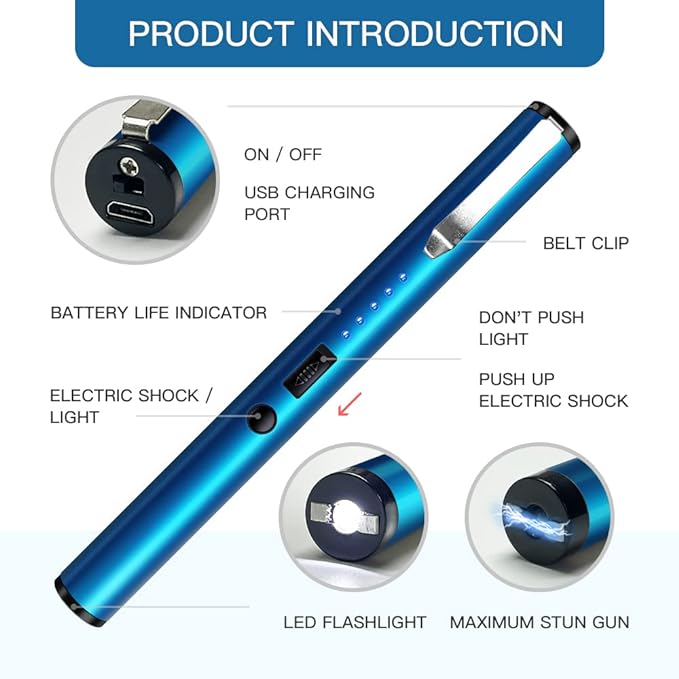 defensedevices