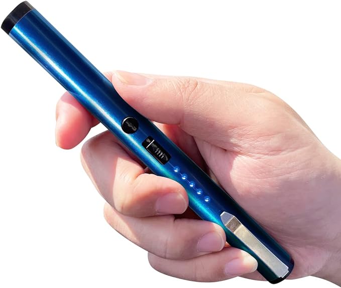 selfdefensesupplies