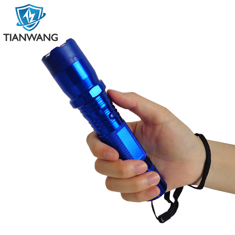 rechargeablestungun