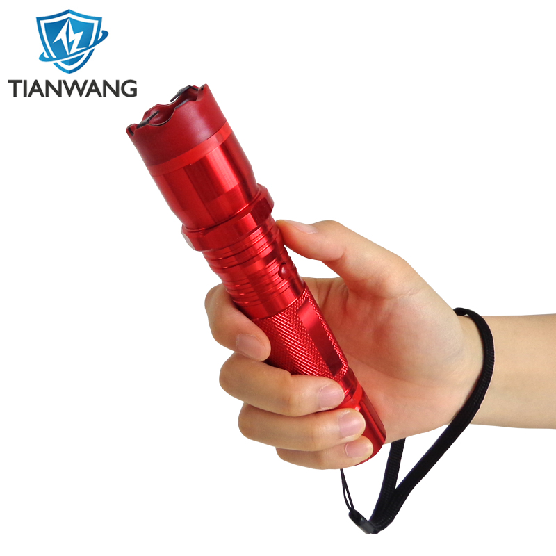 stunflashlight