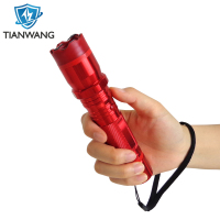 stunflashlight