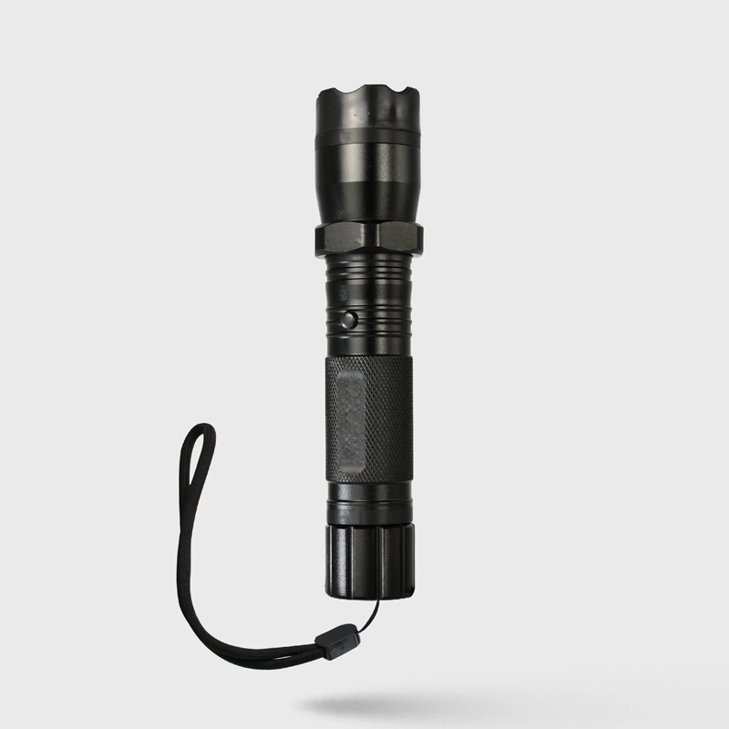 rechargeablestungun