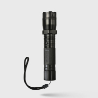 rechargeablestungun