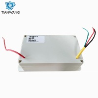 Transformer