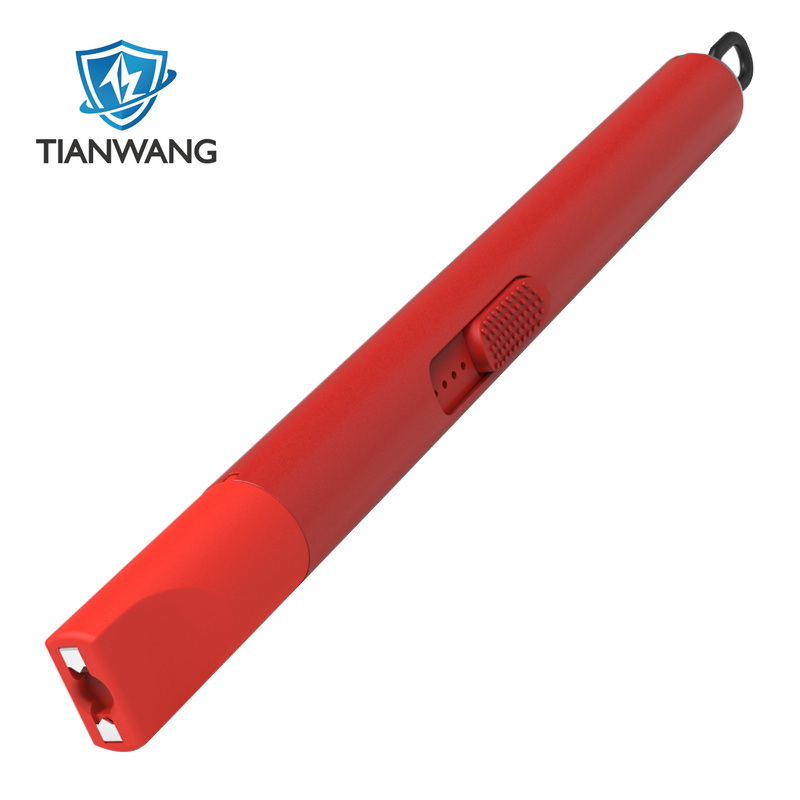 womenselfdefenseproducts
