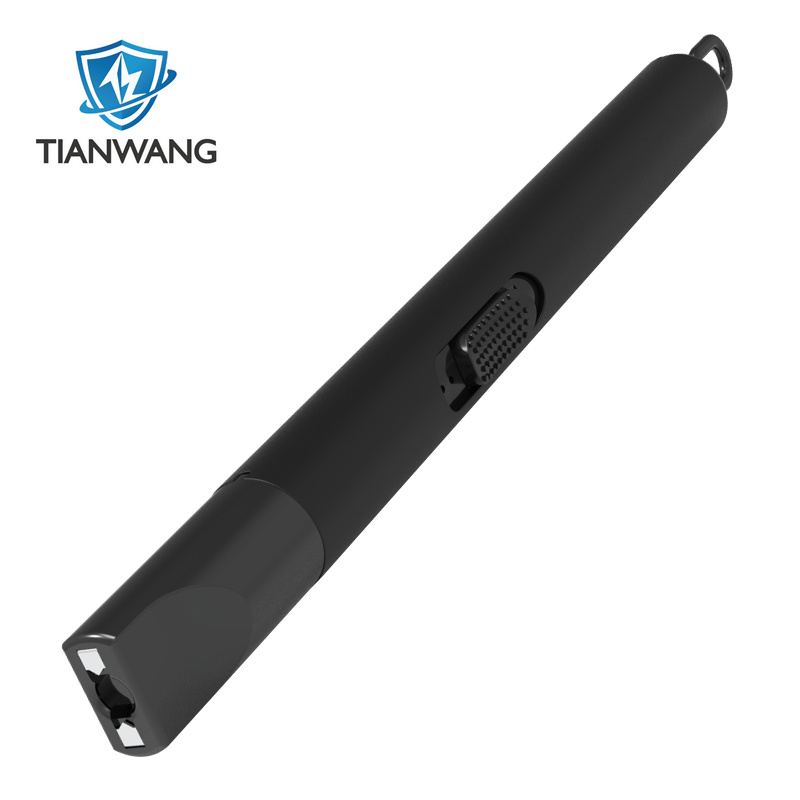 women'sselfdefenseitems