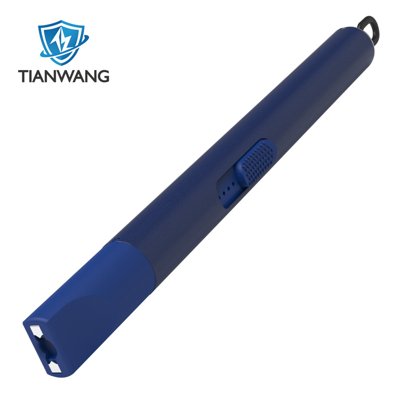 women'sselfdefenseproducts