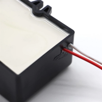 SparkCoilforMedicalLithotripter