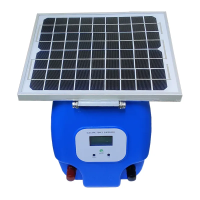 solarelectricfenceenergizer