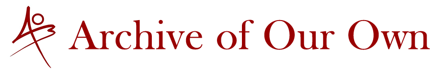 ARCHIVE OF OUR OWN
