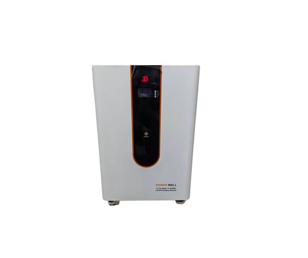Kanglida 15 kWh LiFePO4 Energy Storage sealed lead acid battery