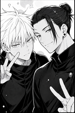 蛙漫2waman下载同人漫画
