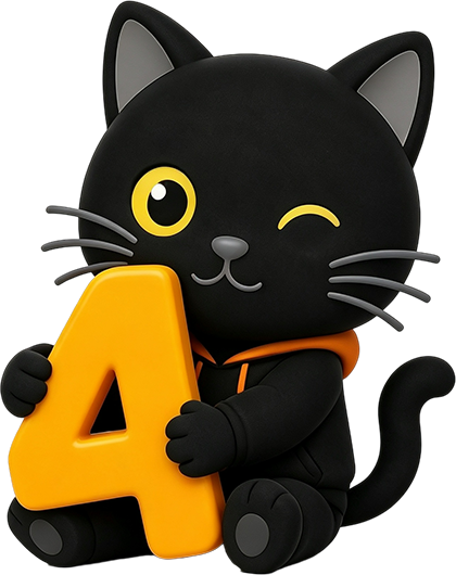 黑猫动漫下载APP使用教程