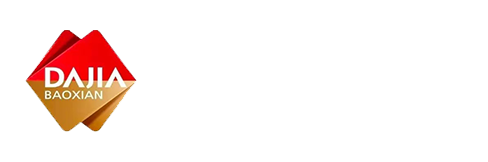 logo11