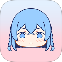 Lanerc