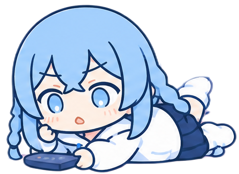 Lanerc官方下载