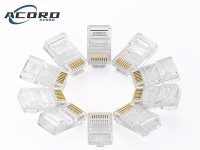 8p8cRJ45connectors