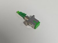 Accessaries-6-