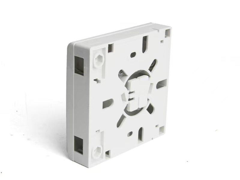 Faceplate86type1