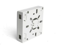 Faceplate86type1