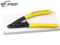 FiberStrippertool