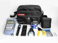FTTHtoolkit-sevenitems-