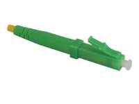 LCAPCFastConnectors2