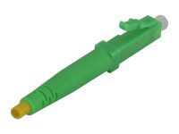 LCAPCFastConnectors