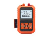 opticalpowermeter2
