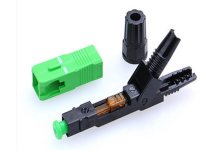 SCAPCFastConnectors-5-