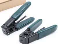 Strippertool8