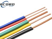 BVelectricalcable