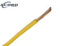 BVRelectricalcable