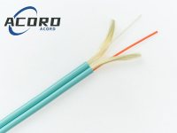 Multimodefiberopticcable