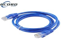 Cat6patchcord