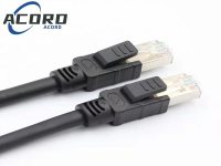 Cat7patchcord