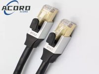 cat8patchcord
