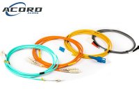 Fiberpatchcord-3-