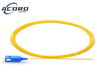 LCAPCPigtailssinglemodeWITHARAMIDYARN,91252.0mmODLSZHyellowcolor