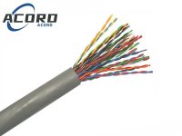 CAT5EUTP16pairstelephonecableindoor