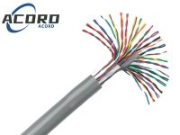 CAT5EUTP25pairstelephonecablesindoor