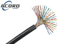 CAT5EUTP50pairsoutdoormultipairtelephonecable