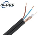 CCTVSiamesecableRG59withpowercable-2-