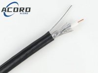 RG6coaxialcablewithmessenger