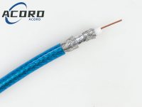 RG6coaxialcablewithtransparentjacket2