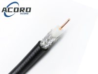RG6coaxialcable