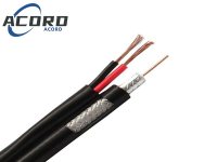 RG6withpowercable