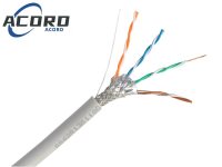 CAT5ESFTP4pairINDOORPVC